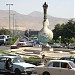 فه‌له‌كه‌ی مامۆستا هێمن (en) in سقز city