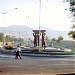 فه‌له‌كه‌ی مامۆستا هێمن (en) in سقز city