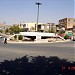 میدان 22 بهمن in سقز city