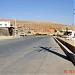 فه‌له‌كه‌ی مامۆستا قانع (en) in سقز city