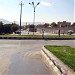 ميدان معلم in سقز city