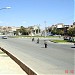 ميدان معلم in سقز city
