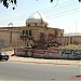 حه‌مامی فیروزه (en) in سقز city
