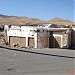حه‌مامی حاجی سه‌فه‌ری (en) in سقز city