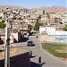 حه‌مامی حاجی سه‌فه‌ری (en) in سقز city