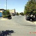 شاره‌داری (en) in سقز city