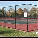 Beren Tennis Center