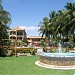 Swiss Village trong Thành phố Phan Thiết thành phố