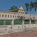Seminário São José na Crato city
