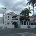 Crato Tênis Clube