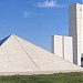 The White Plaza (en) в городе Тель-Авив