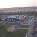 Торговый центр «Лес» в городе Москва