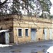 Водопровідна насосна станція «Південний Водопарк» в місті Київ