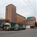 Пивоварна „Загорка“ in Стара Загора city