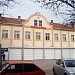 Пожарната in Стара Загора city