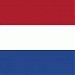 Ambassade des Pays-Bas
