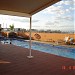 Hotel Novotel Sevilla en la ciudad de Sevilla