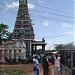Sree Baalasubramaniya Swamy Temple, Siruvapuri, Chinnambedu