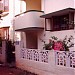 Subaraya Pai & Ramdas Nayak's Residence in Chennai city