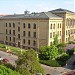Integrierte Gesamtschule Halle 