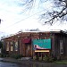 Whistle Post Tavern in Conyers, Georgia city