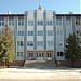 Суд Бобруйского района и г. Бобруйска в городе Бобруйск