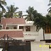 SNcollage teacher's House in Kollam city