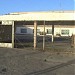 Школа №14 в городе Туркменабад