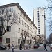 Дом на строителя in Стара Загора city