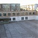 Школа №14 в городе Туркменабад
