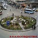 B ساحة شهبا العامة