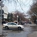 Пешеходна зона in Стара Загора city