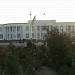 Хякимлик  в городе Туркменабад