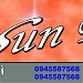 العميد رياض رشيد الطويل
