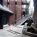 Регионален исторически музей in Стара Загора city