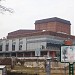 Държавна опера Стара Загора in Стара Загора city