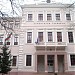 ПГСАГ „Лубор Байер“ in Стара Загора city