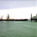 Al Basrah Oil Terminal