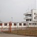 Летище Стара Загора (IATA-SZR, ICAO-LBSZ) in Стара Загора city
