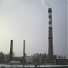 Котельная микрорайона Лазурный в городе Краматорск
