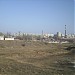Балка Кутовая в городе Краматорск