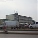 Спортно училище „Тодор Каблешков“ in Стара Загора city
