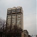 Дом на строителя in Стара Загора city