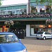 22 Abbey Street in Nuneaton city