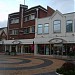 22 Abbey Street in Nuneaton city