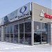 Автосервис «Autofavorīts» (ru) in Daugavpils city