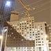 Жилой комплекс «Континенталь» в городе Москва