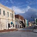 The Sandwich Factory in Conyers, Georgia city