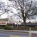 Greek Pizza House in Conyers, Georgia city
