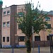 Masjid Usman (Markaz Masjid of Leicester) in Leicester city